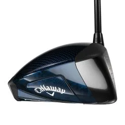 Callaway Paradym Triple Diamond Golf Driver -Accessories Shop Callaway Paradym Triple Diamond Golf Driver 0