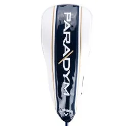 Callaway Paradym Triple Diamond Golf Driver -Accessories Shop Callaway Paradym Triple Diamond Golf Driver 16