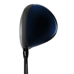 Callaway Paradym Triple Diamond Golf Driver -Accessories Shop Callaway Paradym Triple Diamond Golf Driver 9