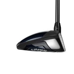 Callaway Paradym Triple Diamond Golf Fairway Wood -Accessories Shop Callaway Paradym Triple Diamond Golf Fairway Wood 2