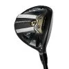 Callaway Paradym Triple Diamond Golf Fairway Wood