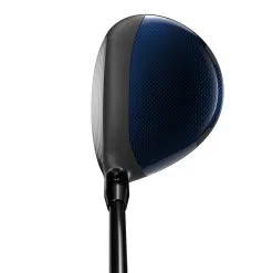 Callaway Paradym Triple Diamond Golf Fairway Wood -Accessories Shop Callaway Paradym Triple Diamond Golf Fairway Wood 7