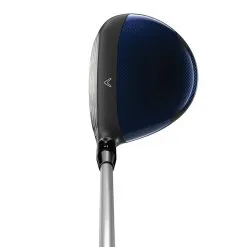 Callaway Paradym X Golf Fairway Wood -Accessories Shop Callaway Paradym X Golf Fairway Wood 7