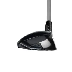 Callaway Paradym X Golf Hybrid -Accessories Shop Callaway Paradym X Golf Hybrid Pre Order 1