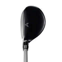Callaway Paradym X Golf Hybrid -Accessories Shop Callaway Paradym X Golf Hybrid Pre Order 6
