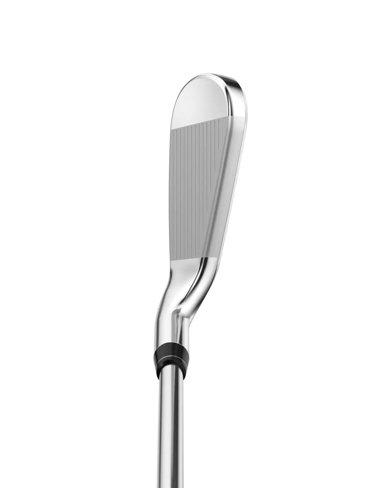 Callaway Paradym X Golf Irons | Graphite 3 Callaway Paradym X Golf Irons | Graphite - Image 3