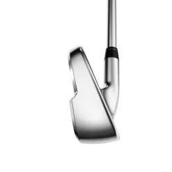 Callaway Paradym X Golf Irons | Steel -Accessories Shop Callaway Paradym X Golf Irons Pre Order 7