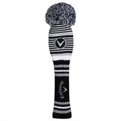 Callaway Pom Pom Golf Headcovers -Accessories Shop Callaway Pom Golf Headcovers 21