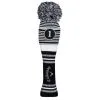 Callaway Pom Pom Golf Headcovers