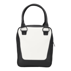 Callaway Practice Caddy Golf Bag 5923007 -Accessories Shop Callaway Practice Caddy Golf Bag 5923007 3