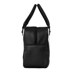 Callaway Practice Caddy Golf Bag 5923007 -Accessories Shop Callaway Practice Caddy Golf Bag 5923007 9