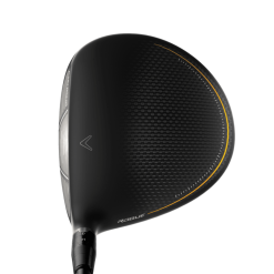 Callaway Rogue ST Max D Golf Driver -Accessories Shop Callaway Rogue Draw Max Golf Driver 31