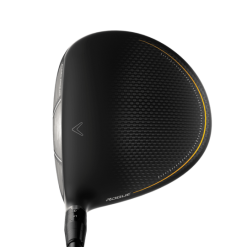 Left Handed Callaway Rogue ST MAX D Golf Driver -Accessories Shop Callaway Rogue Draw Max Golf Driver 31 540x 1ad278db 5f86 4cd6 96bb 26d58cb51047