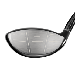 Callaway Rogue ST Max D Golf Driver -Accessories Shop Callaway Rogue Draw Max Golf Driver 53