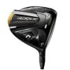 Callaway Ladies Rogue ST MAX D Golf Driver