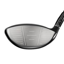 Callaway Ladies Rogue ST MAX Golf Driver -Accessories Shop Callaway Rogue Max Golf Driver 40 540x aabd22bf 4c15 487f 8e47 dbe2967a664b
