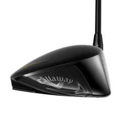 Callaway Rogue ST Max LS Golf Driver -Accessories Shop Callaway Rogue Max Golf Driver 76