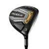 Callaway Rogue ST Max D Golf Fairway Wood