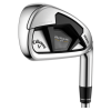 Callaway Rogue ST Max Golf Irons | Graphite