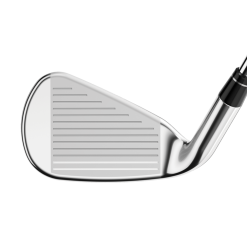 Callaway Rogue ST Max OS Lite Golf Irons | Graphite 7 Callaway Rogue ST Max OS Lite Golf Irons | Graphite -Accessories Shop Callaway Rogue Max Lite Golf Irons Graphite 112