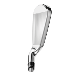 Callaway Rogue ST Max OS Lite Golf Irons | Graphite 6 Callaway Rogue ST Max OS Lite Golf Irons | Graphite -Accessories Shop Callaway Rogue Max Lite Golf Irons Graphite 42