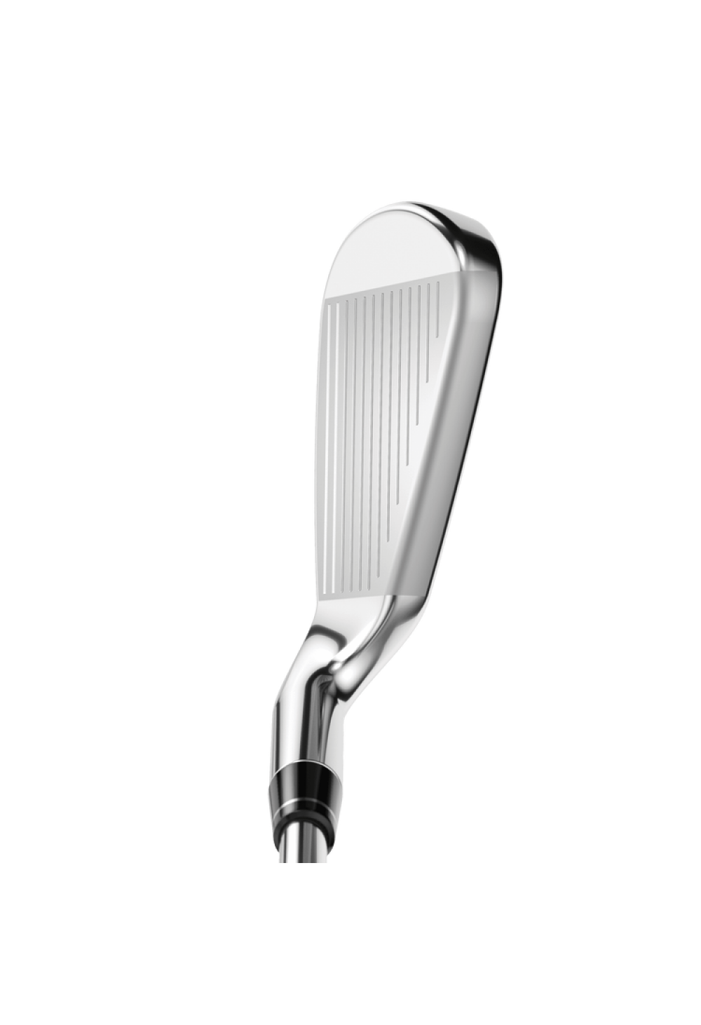 Callaway Rogue ST Max OS Lite Golf Irons | Graphite 3 Callaway Rogue ST Max OS Lite Golf Irons | Graphite - Image 3