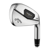 Callaway Rogue ST Pro Golf Irons | Steel