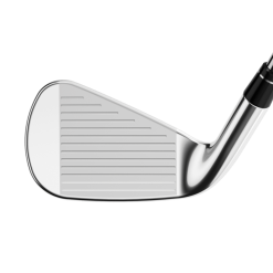 Callaway Rogue ST Pro Golf Irons | Steel -Accessories Shop Callaway Rogue Pro Golf Irons Steel 98
