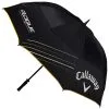 Callaway Rogue ST 64" Double Canopy Golf Umbrella 5922011