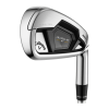 Callaway Rogue ST Max OS Individual Golf Irons