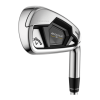 Callaway Rogue ST Max OS Lite Individual Golf Irons