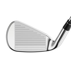 Callaway Rogue ST Max OS Lite Individual Golf Irons -Accessories Shop Callaway Rogue ST Max OS Lite Individual Golf Irons 8