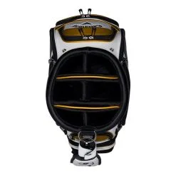 Callaway Rogue ST Tour Golf Staff Bag 5122527 -Accessories Shop Callaway Rogue ST Tour Golf Staff Bag 5