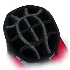 Callaway X Series Golf Cart Bag 5119283 -Accessories Shop Callaway Series Golf Cart Bag 5119283 232