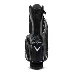 Callaway X Series Golf Stand Bag 5119279 -Accessories Shop Callaway Series Golf Stand Bag 5119279 115
