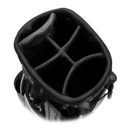 Callaway X Series Golf Stand Bag 5119279 -Accessories Shop Callaway Series Golf Stand Bag 5119279 198
