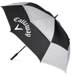 Callaway Tour Authentic Golf Umbrella 5920005