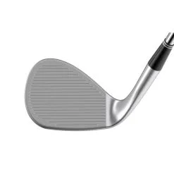 Cleveland CBX 2 Full Face Golf Wedge | Graphite -Accessories Shop Cleveland CBX 2 Full Face Golf Wedge Graphite 5