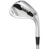 Cleveland CBX 2 Full Face Golf Wedge | Graphite