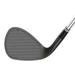 Cleveland CBX Full Face Golf Wedge -Accessories Shop Cleveland CBX Full Face Golf Wedge 184