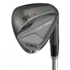 Cleveland CBX Full Face Golf Wedge -Accessories Shop Cleveland CBX Full Face Golf Wedge 221