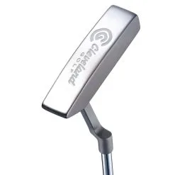 Cleveland CG 11-Piece Golf Package Set | Graphite 7 Cleveland CG 11-Piece Golf Package Set | Graphite -Accessories Shop Cleveland CG Piece Golf Package Set Graphite 0