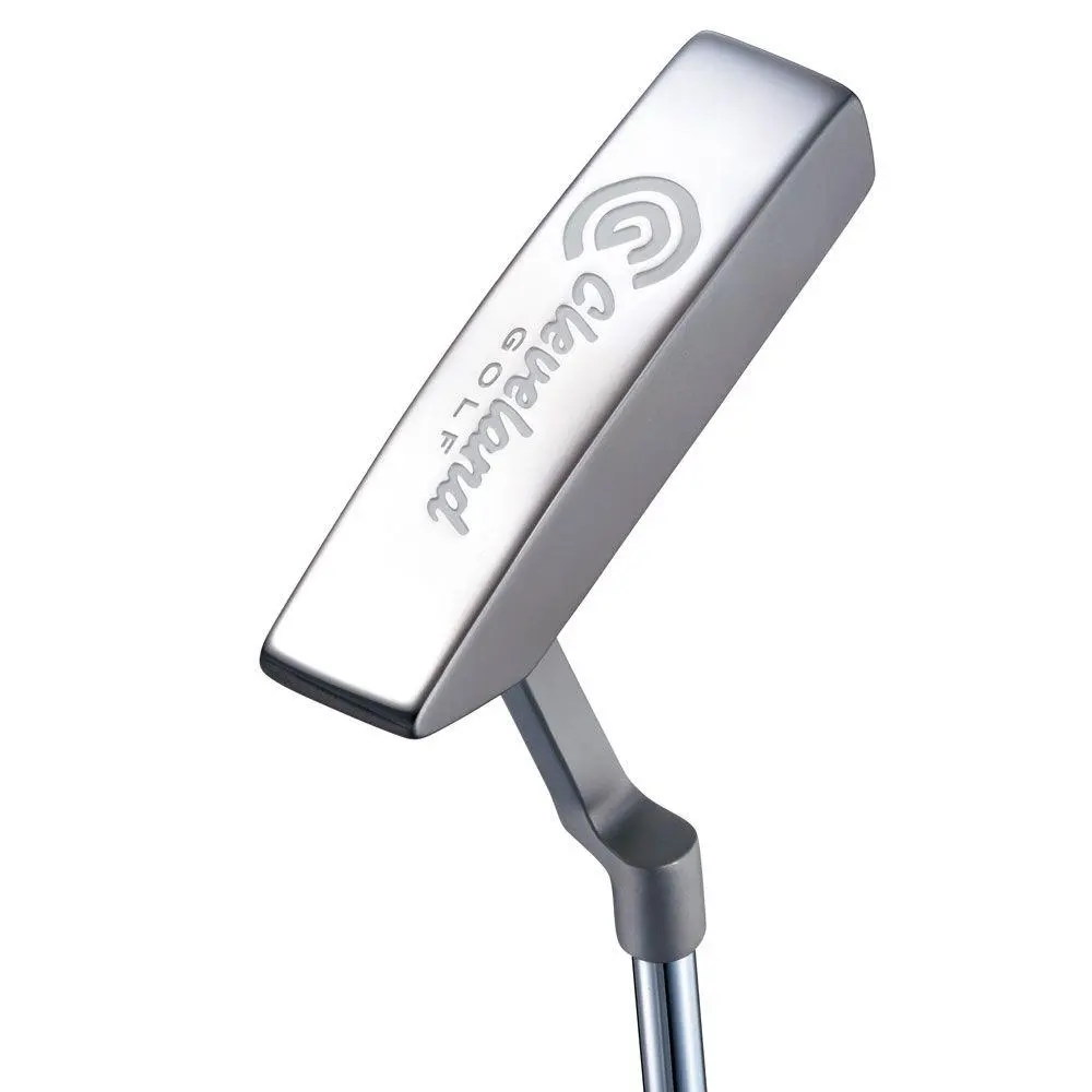 Cleveland CG 11-Piece Golf Package Set | Graphite 3 Cleveland CG 11-Piece Golf Package Set | Graphite - Image 3