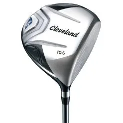 Cleveland CG 11-Piece Golf Package Set | Graphite 9 Cleveland CG 11-Piece Golf Package Set | Graphite -Accessories Shop Cleveland CG Piece Golf Package Set Graphite 5