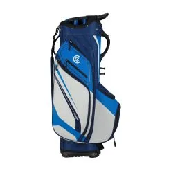 Cleveland Friday Golf Cart Bag 12122239 5 Cleveland Friday Golf Cart Bag 12122239 -Accessories Shop Cleveland Friday Golf Cart Bag 12122239 10