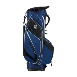 Cleveland Friday Golf Cart Bag 12122260 -Accessories Shop Cleveland Friday Golf Cart Bag 12122260 1