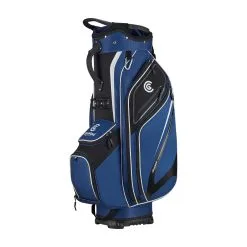 Cleveland Friday Golf Cart Bag 12122260 -Accessories Shop Cleveland Friday Golf Cart Bag 12122260 5