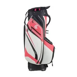 Cleveland Friday Golf Cart Bag 12122277 -Accessories Shop Cleveland Friday Golf Cart Bag 12122277 1