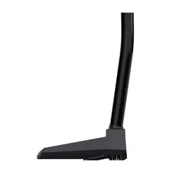 Cleveland Frontline Golf Putter | Elevado Single Bend 11 Cleveland Frontline Golf Putter | Elevado Single Bend -Accessories Shop Cleveland Frontline Golf Putter Elevado Single Bend 150