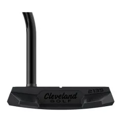 Cleveland Frontline Golf Putter | Elevado Single Bend 10 Cleveland Frontline Golf Putter | Elevado Single Bend -Accessories Shop Cleveland Frontline Golf Putter Elevado Single Bend 169